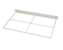 CARRIER HVAC 11121212 FILTER
