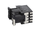 CARRIER HVAC 11203502000005 CARRIER 11203502000005 CONTACTOR 220V