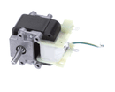 CARRIER HVAC 1186529 INDUCER MOTOR 115V 3000RPM