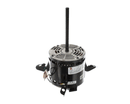 CARRIER HVAC 14B0006N01 BLOWER MOTOR