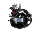 CARRIER HVAC 1501180305 OUTDOOR FAN MOTOR