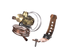 CARRIER HVAC 15500213000102 TXV (VALVE)