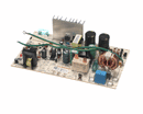 CARRIER HVAC 17122000002564 CARRIER 17122000002564 CONTROL BOARD