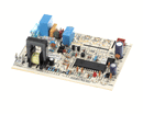 CARRIER HVAC 17122000002609 CONTROL BOARD