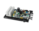 CARRIER HVAC 17122000051891 MAIN CONTROL BOARD