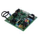 CARRIER HVAC 17122000054129 BOARD MAIN CONTROL