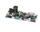CARRIER HVAC 17126000A02832 BOARD MAIN CONTROL