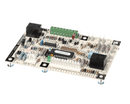 CARRIER HVAC 17B0001N04C CXM BOARD