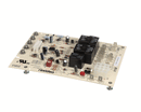 CARRIER HVAC 20123102 CIRCUIT BOARD/TIMER