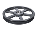 CARRIER HVAC 2B5V154 SHEAVE FAN