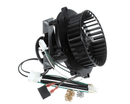 CARRIER HVAC 309868-755 INDUCER MOTOR ASSEMBLY