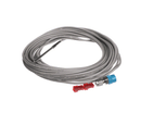 CARRIER HVAC 30GB660002 THERMISTER
