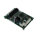 CARRIER HVAC 30GT515219 PROGRAMMED CXB