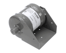 CARRIER HVAC 30HX680005 EXTERNAL OIL FILTER FOR CHILLR