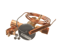 CARRIER HVAC 30RA502111 TXV VALVE