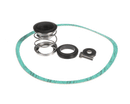 CARRIER HVAC 30RB660001 PUMP SEAL KIT