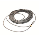 CARRIER HVAC 30RB660036 THERMISTOR