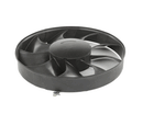 CARRIER HVAC 30RB660038 FAN