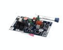CARRIER HVAC 30RB660057 SCROLL PROTECTION MODULE BOARD