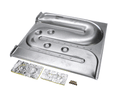 CARRIER HVAC 310203-752 HEAT EXCHANGER CELL KIT
