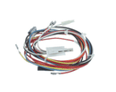 CARRIER HVAC 310275-702 WIRE HARNESS