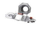 CARRIER HVAC 310348-757 INDUCER HOUSING KIT