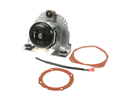 CARRIER HVAC 310371-752 INDUCER MOTOR ASSEMBLY
