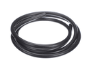 CARRIER HVAC 311162-430 60-INCH SILICONE TUBING