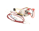 CARRIER HVAC 313680-751 INDUCER CONTROL BOARD