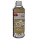 CARRIER HVAC 313974-751 PAINT STERLING