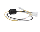 CARRIER HVAC 315789-751 HARNESS-PILOT