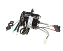 CARRIER HVAC 317292-753 INDUCER MOTOR W/COOLING BLADE