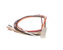 CARRIER HVAC 317497-701 HARNESS ASSEMBLY