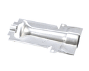 CARRIER HVAC 318172-701 BURNER