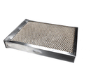 CARRIER HVAC 318518-761 HUMIDIFIER PAD