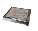 CARRIER HVAC 318518-762 HUMIDIFIER PAD COMBO