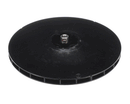 CARRIER HVAC 319828-701 BLOWER WHEEL