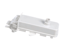CARRIER HVAC 319830-402 CONDENSATE TRAP