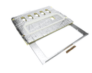 CARRIER HVAC 320720-756 CELL PANEL KIT(INLET