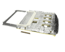 CARRIER HVAC 320720-761 PANEL CELL INLET