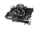 CARRIER HVAC 320725-756 DRAFT INDUCER MOTOR ASSEMBLY