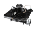 CARRIER HVAC 320725-757 INDUCER ASSEMBLY