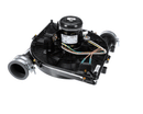 CARRIER HVAC 320725-758 INDUCER MOTOR ASSEMBLY