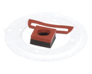 CARRIER HVAC 320887-751 GASKET KIT