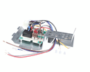 CARRIER HVAC 322848-751 FAN RELAY CIRCUIT BD