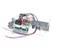 CARRIER HVAC 322848-751 FAN RELAY CIRCUIT BD