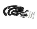 CARRIER HVAC 324806-755 DRAIN TUBE KIT