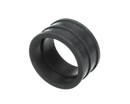 CARRIER HVAC 325423-401 VENT COUPLING