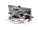 CARRIER HVAC 325878751 IGNITION MODULE