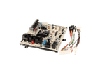 CARRIER HVAC 325879-751 CIRCUIT BOARD/PLUG KIT
